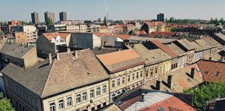 Događaji – četvrta nedelja novembra